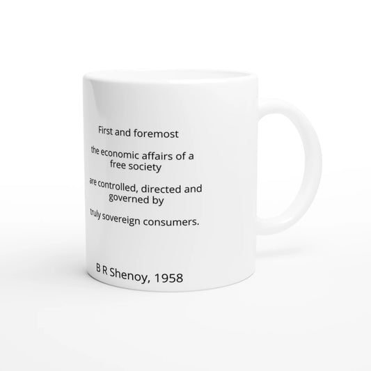 06d911a9-97c2-4af7-bcf5-831cf8d74eef