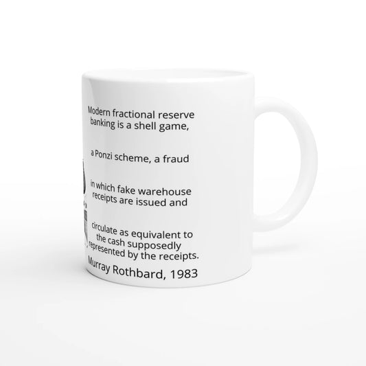 1168a9bd-5ec3-4446-8277-6384987519a6