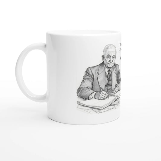 247ce8c0-0d81-4519-9b65-b1db0f635bfa