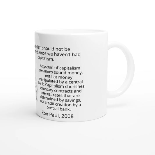 5015e417-8e88-4404-bff6-b0b820aec036