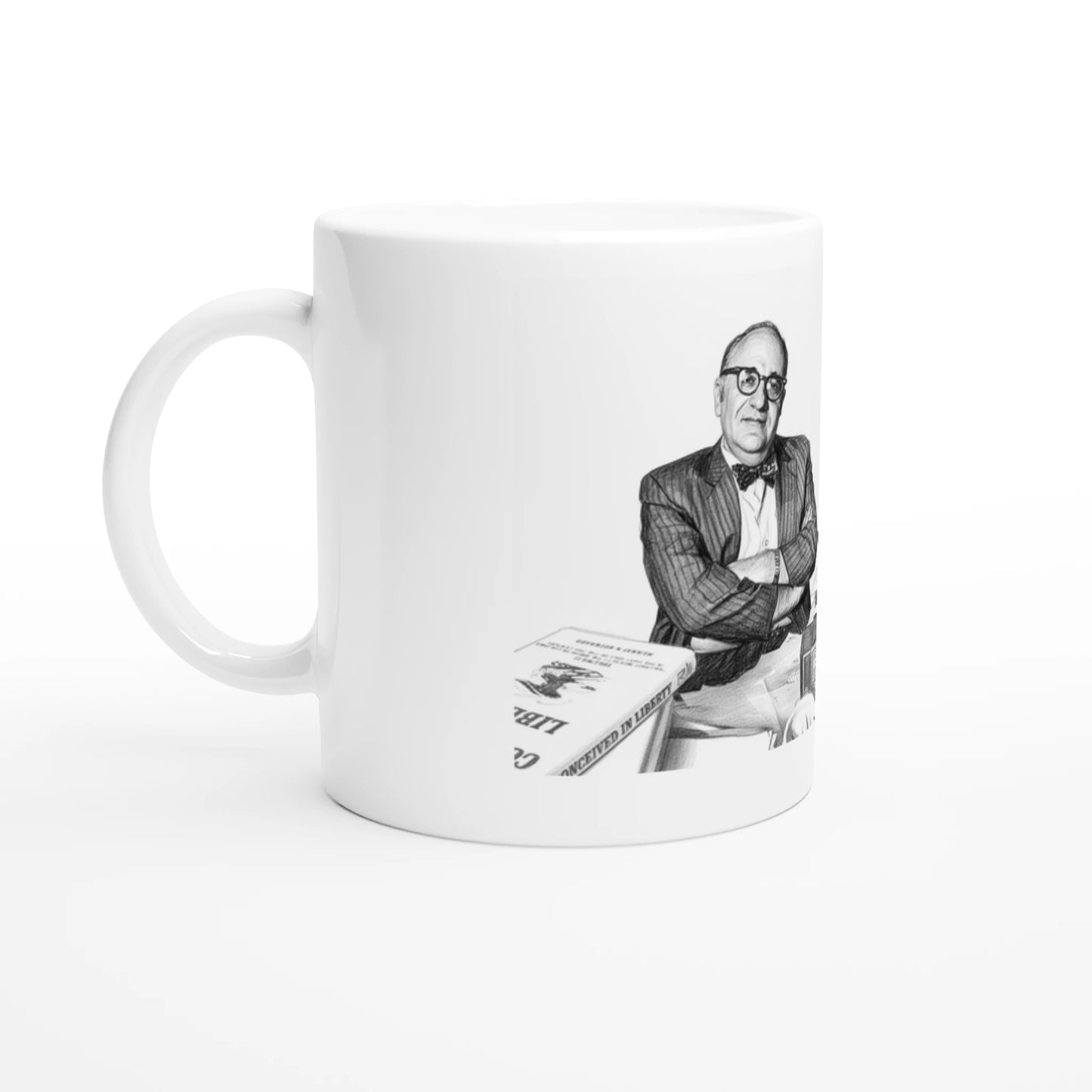 61c07f8f-bf8b-49c5-ab81-791357d0da8d