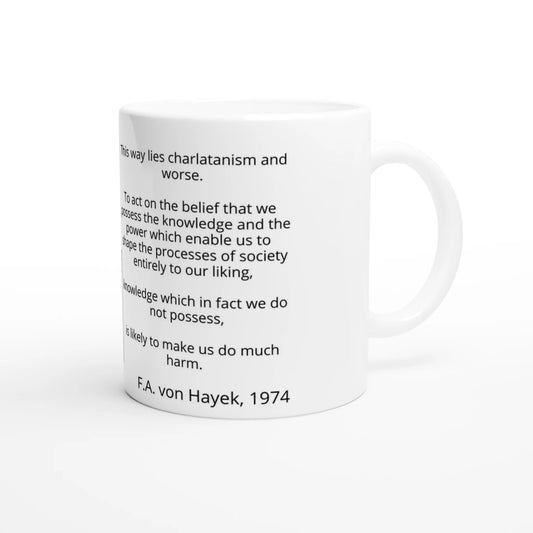 692a7b1c-9a5e-4965-90b4-2a7ed2668d73