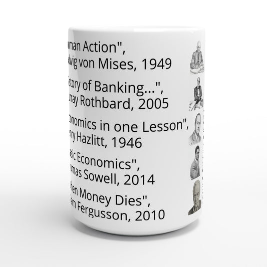 788dff32-8ffb-418a-a60f-1ab2b4b63677