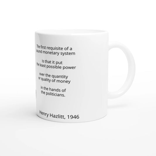 99cd6322-e9a5-4efe-b207-a165b6f23b1d