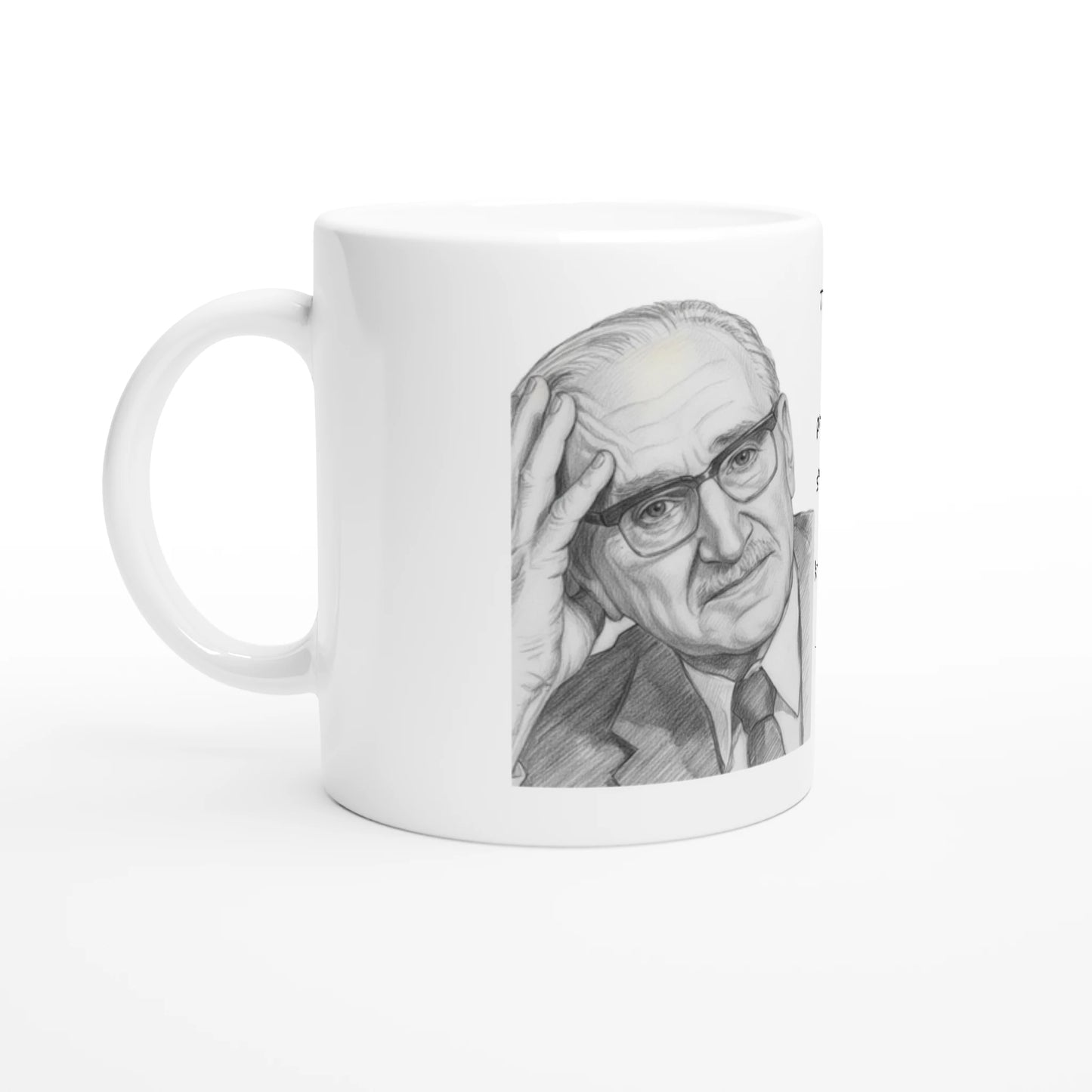 9fa37aa0-242e-45dd-96c0-51e36cacf92e