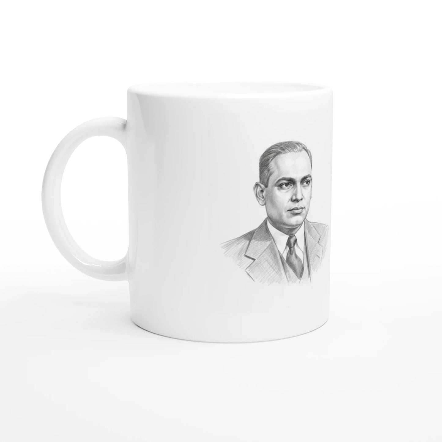 ff5118ed-b8e7-491f-ab0e-0dd714b93098