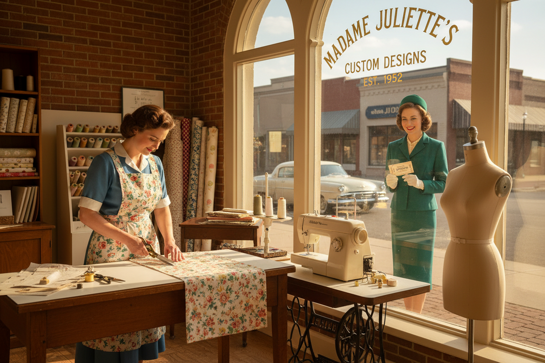 Maximizing Profit: A Tollbooth DPYC MCP Monetization Use Case for the Artisan Entrepreneur