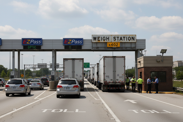 Don't Pester Your Customer — Tollbooth DPYC vs. Nevermined x402