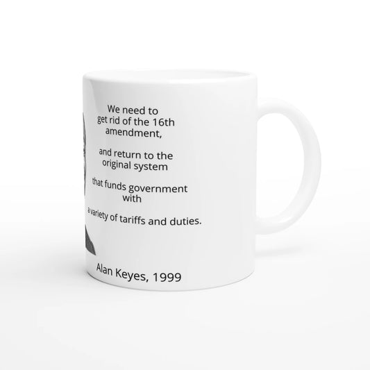 03fd1ee8-39f0-4978-8262-3a86cb38cb7e