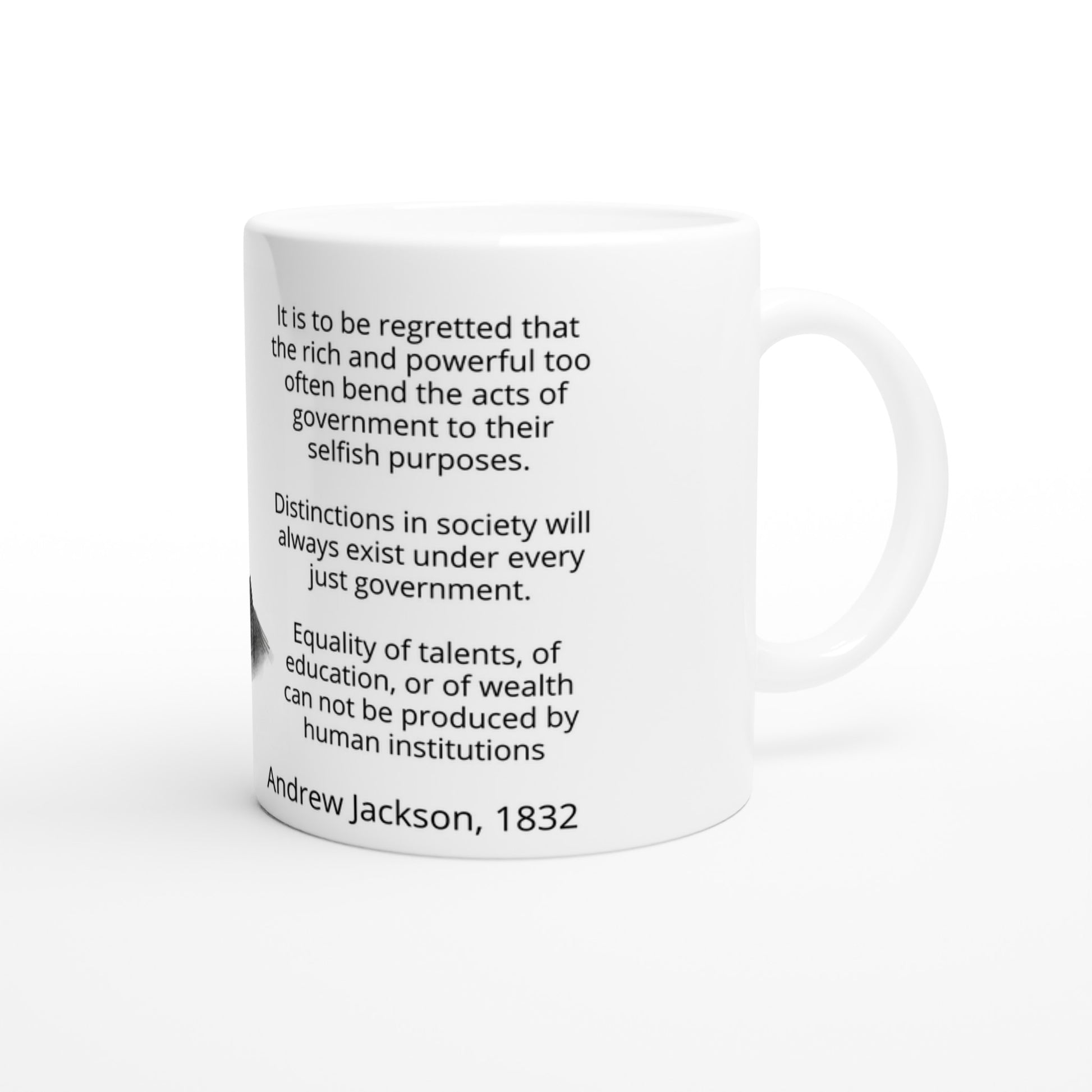 087dc313-060a-415c-9068-12839c51fa3c