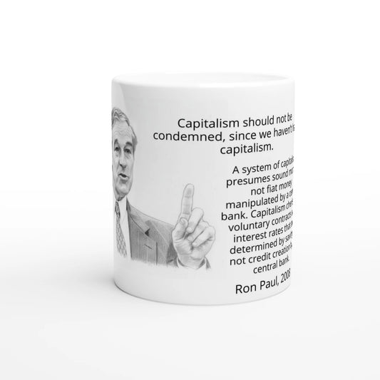 201dbef1-3345-4cef-a61d-2103367f2fd9