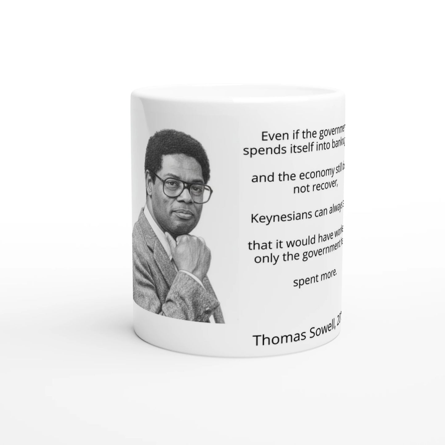 4a2a7a69-c123-414f-813d-391c32b7e08b