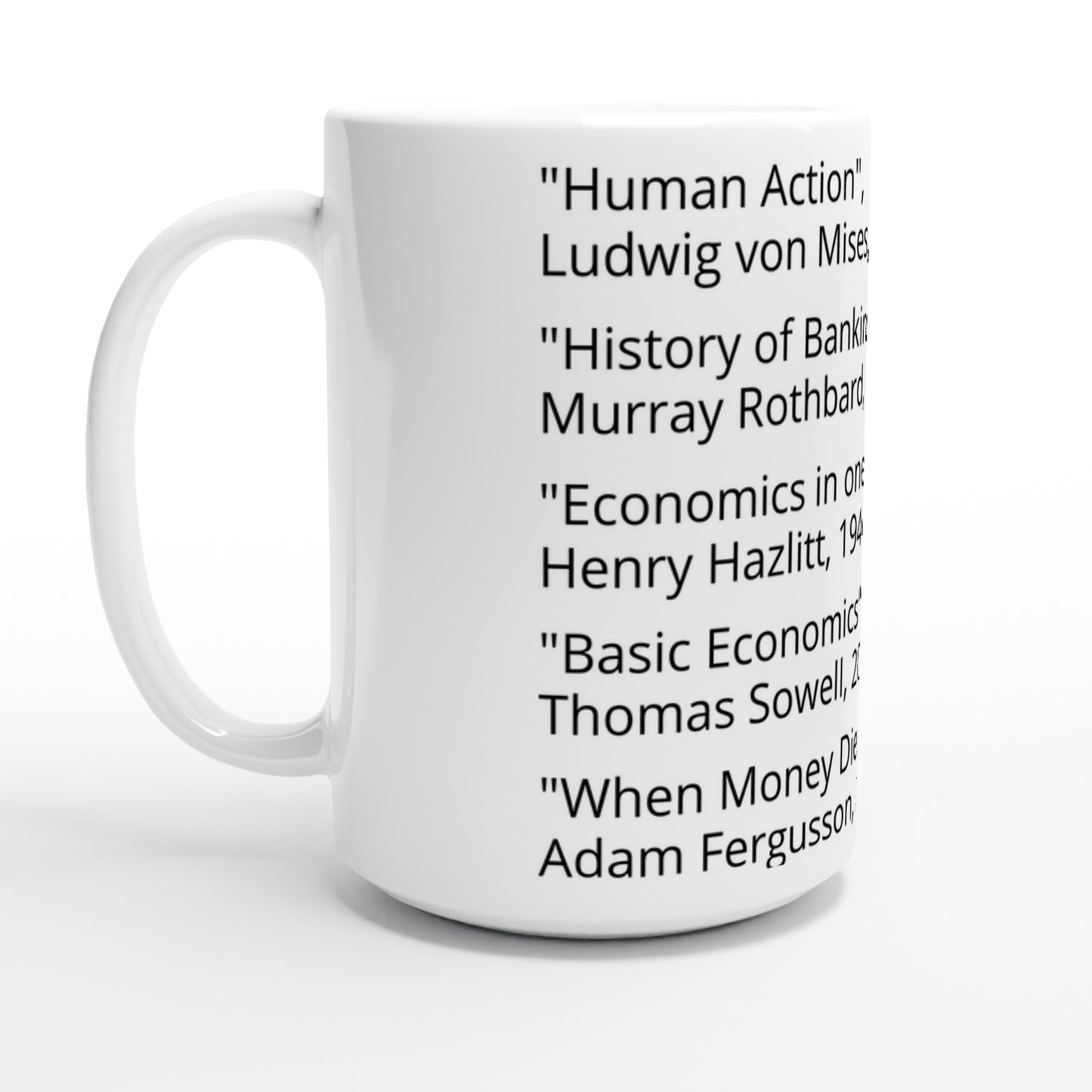 4a84607b-5acd-4dd7-9b4d-62e61b580aff