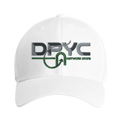 4ae10aee-ee8e-473e-9bc8-a7e4e8f2aae0
