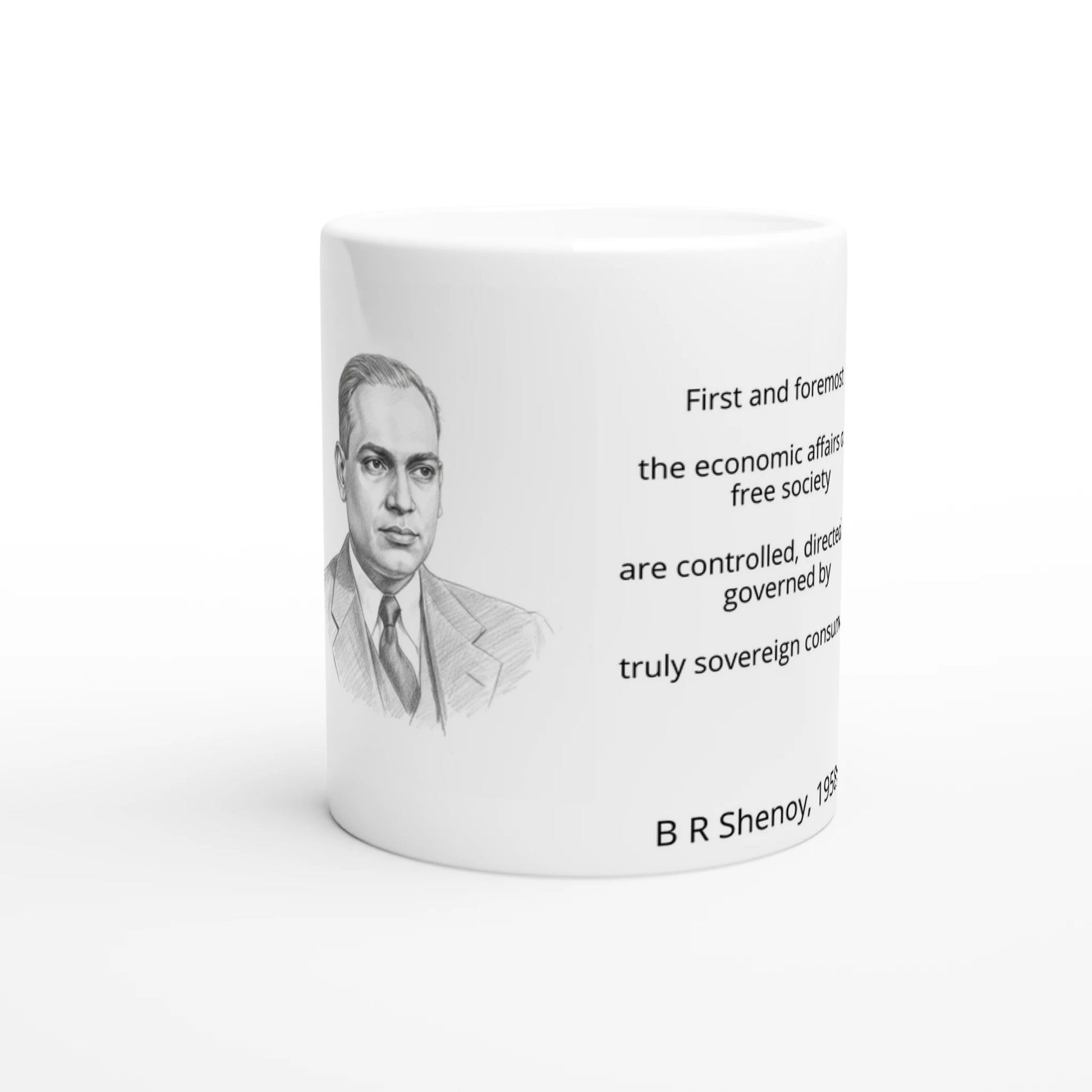 4ba25e4b-49ce-430f-9b8b-2365fcdc6df4