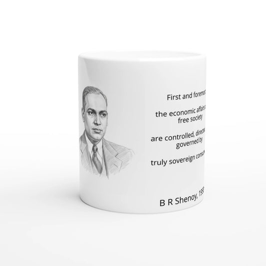 4ba25e4b-49ce-430f-9b8b-2365fcdc6df4