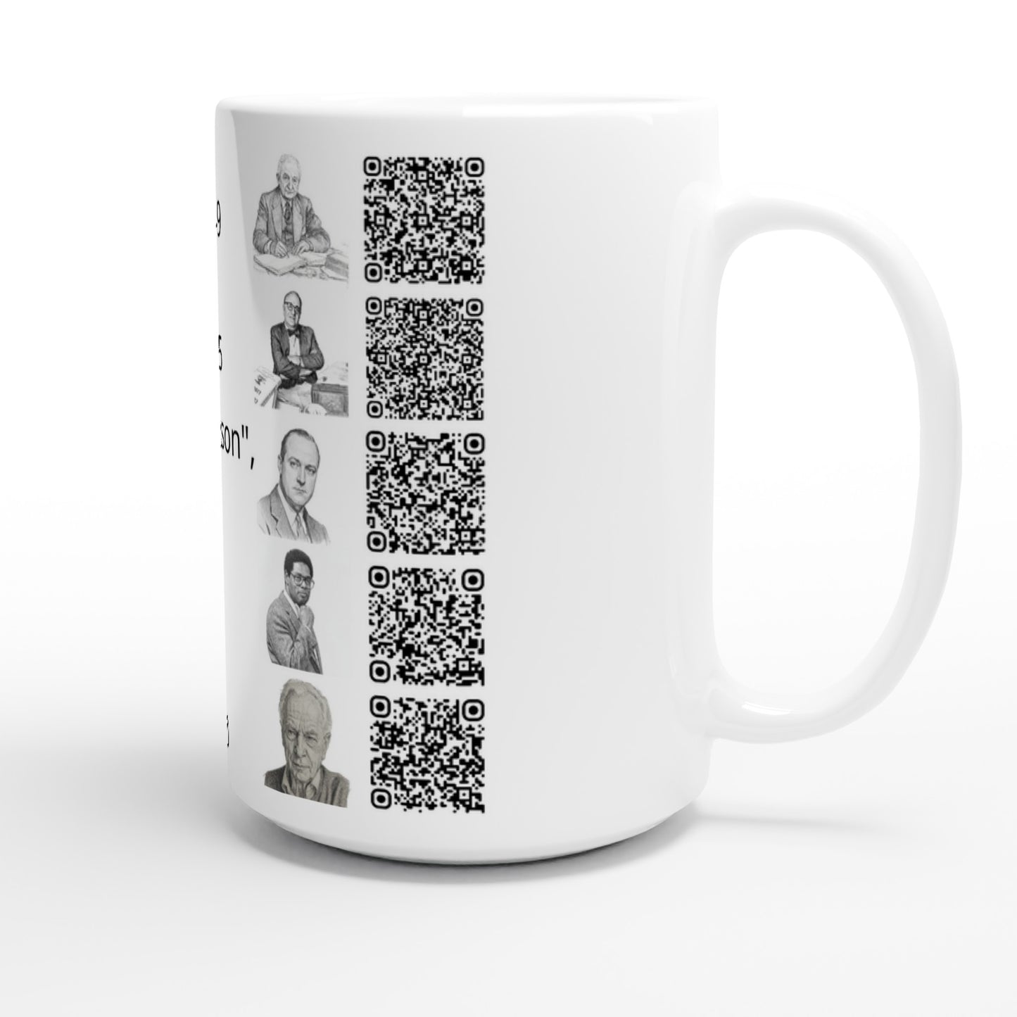 51f2d931-9883-47d6-a09b-efe3944731c3