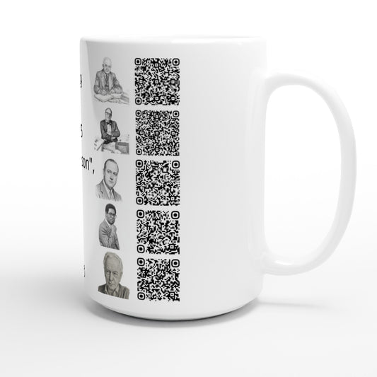 51f2d931-9883-47d6-a09b-efe3944731c3