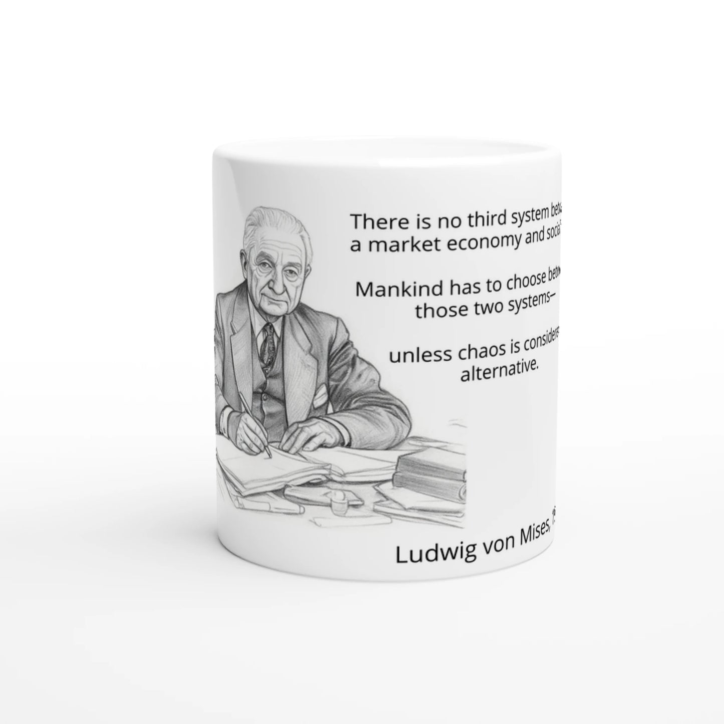 5db7aa9b-e308-4c8f-8771-339420123c6a