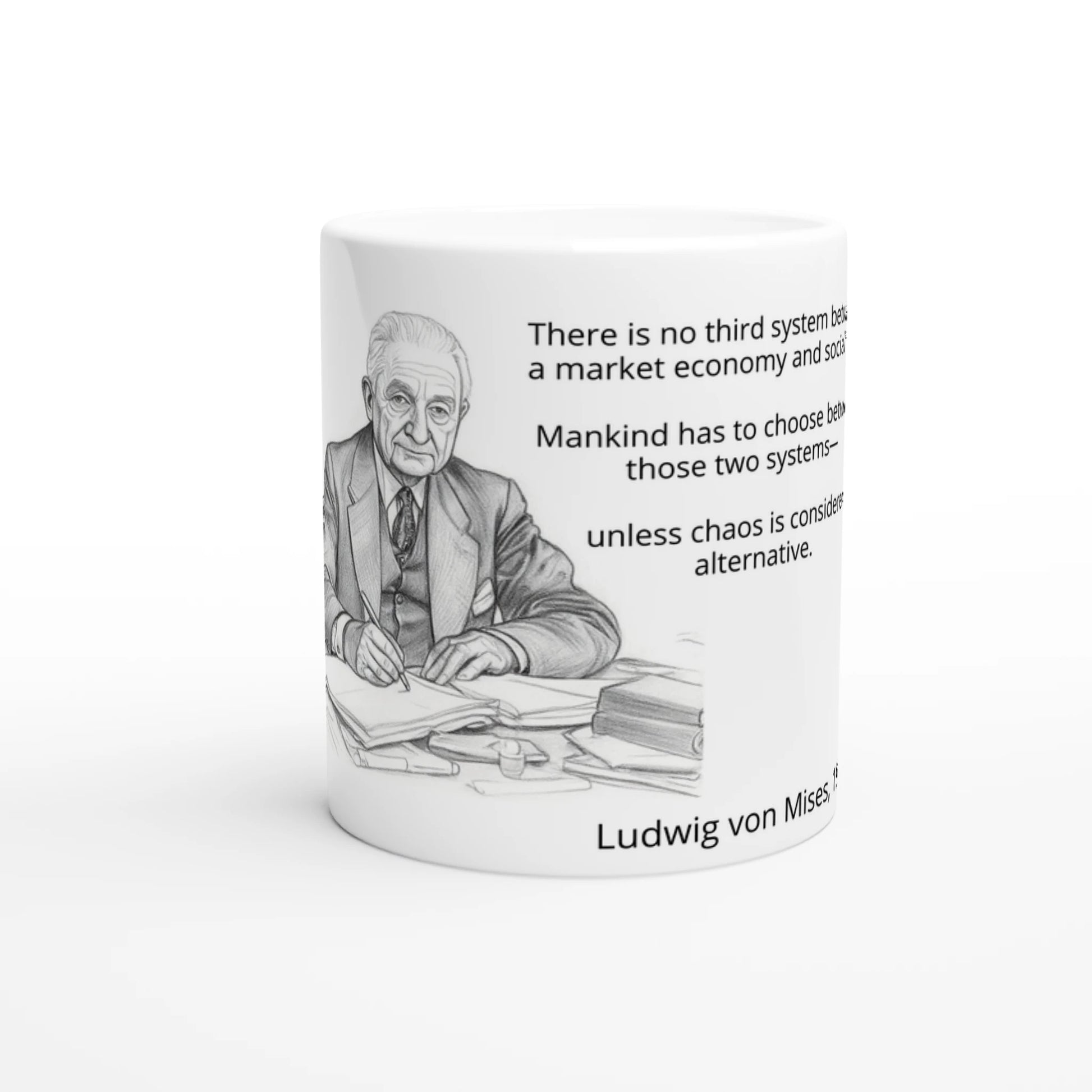 5db7aa9b-e308-4c8f-8771-339420123c6a