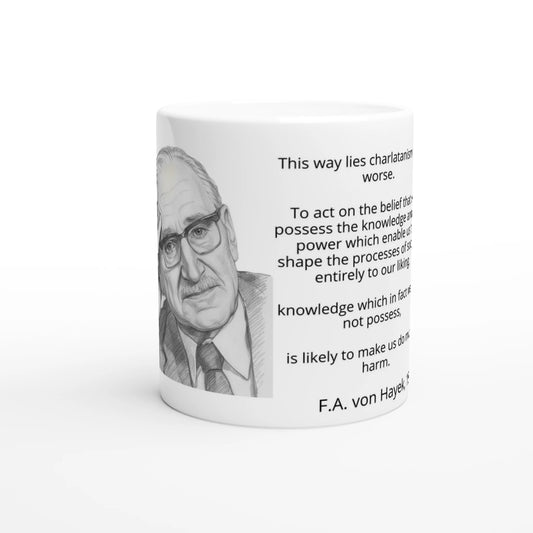 65cfcf47-86be-4466-83c7-e92644097a59