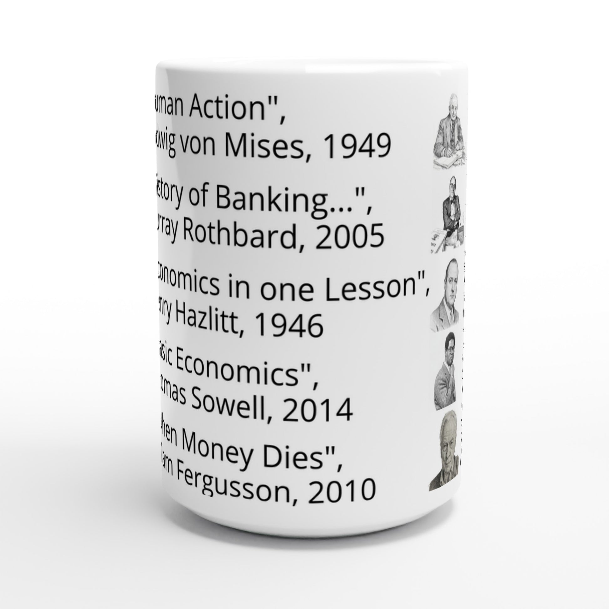 788dff32-8ffb-418a-a60f-1ab2b4b63677