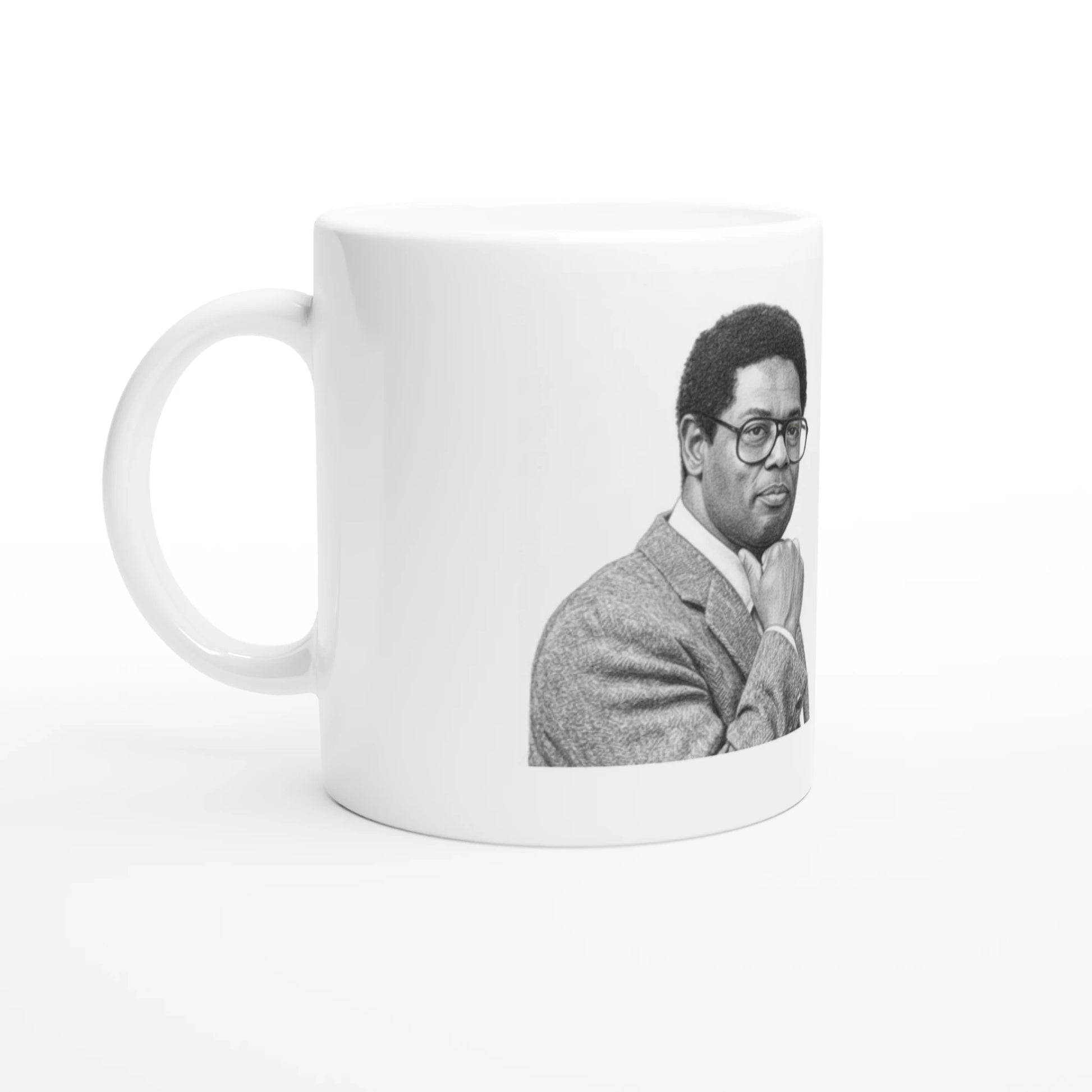 7a1b611e-8067-4c3a-b9a3-c8218a444b3b