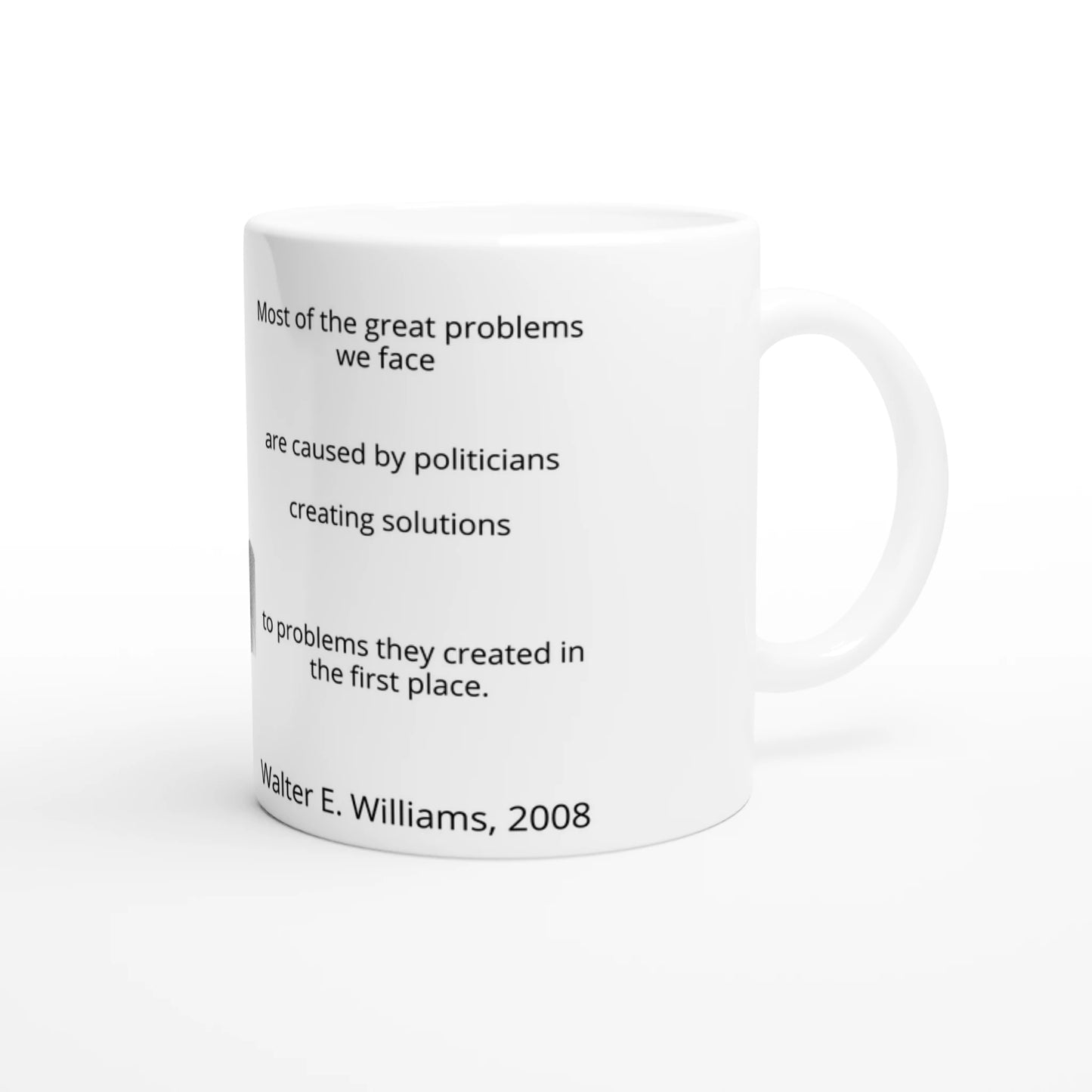 7cb2c2aa-9bd7-4a59-a58b-bd3e7ca5455b