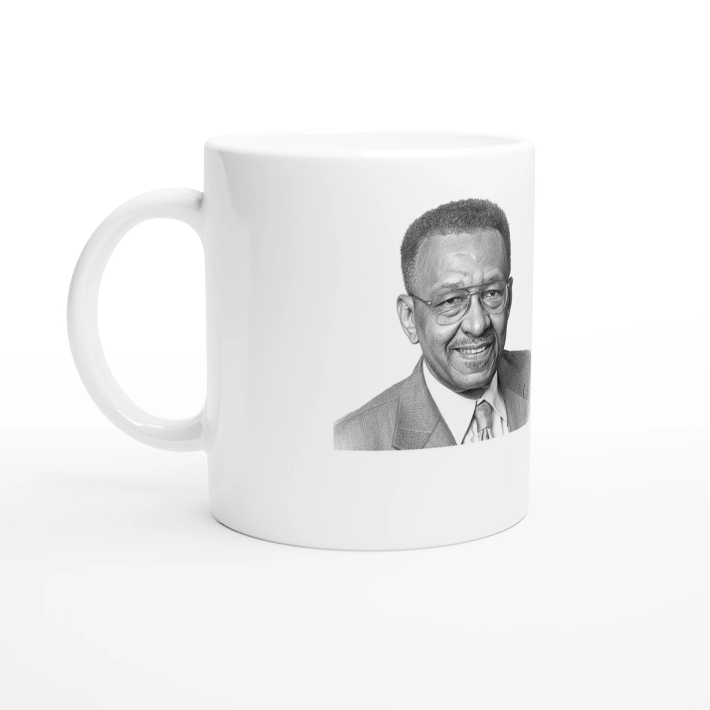 93f0ebc1-58d5-47b4-8a87-a1fd2b43aeb8