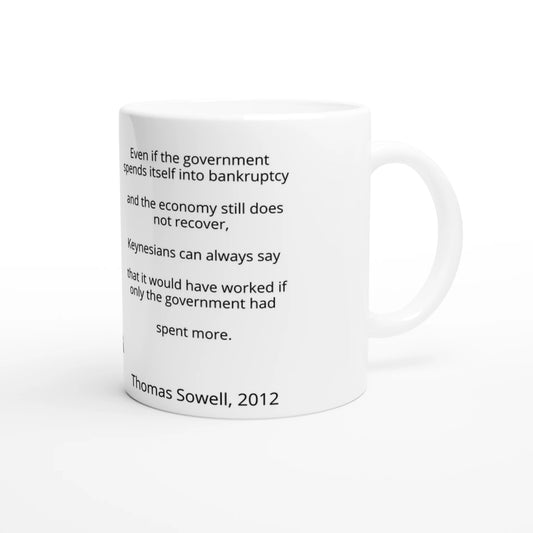 adba4ae8-531f-43b4-9699-04ca4346947e