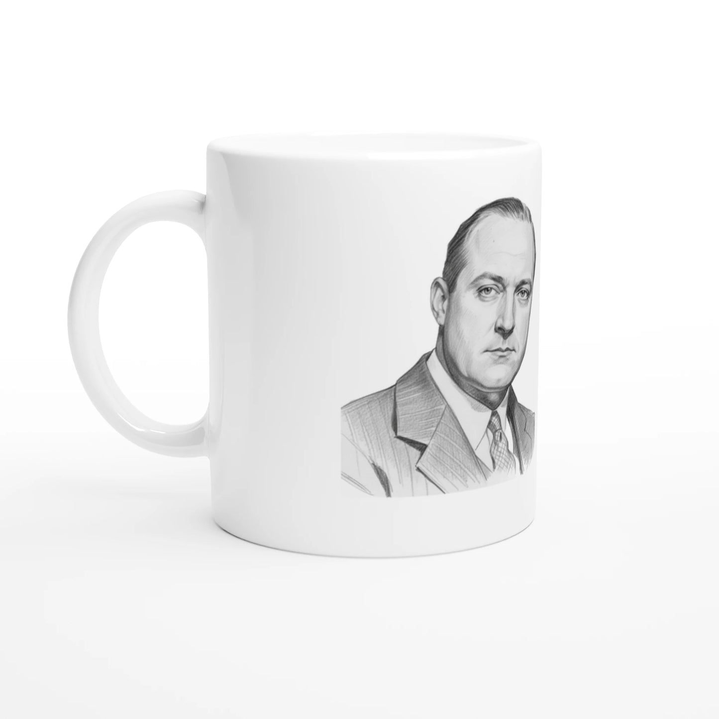 d09e3807-7025-44c8-9535-ff2db431fa94