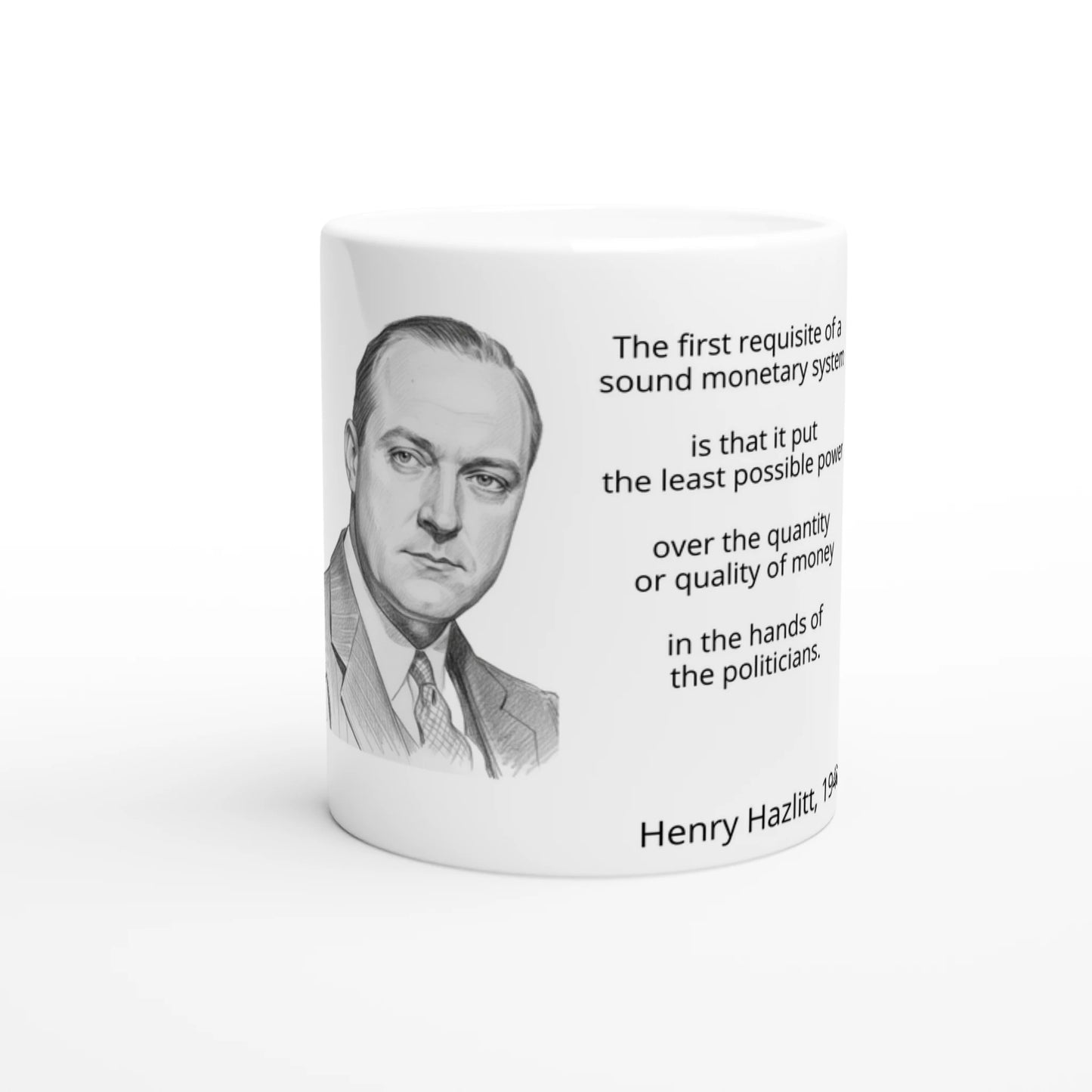 d154dfe2-0ddb-4375-9e65-ff92be48c5e6