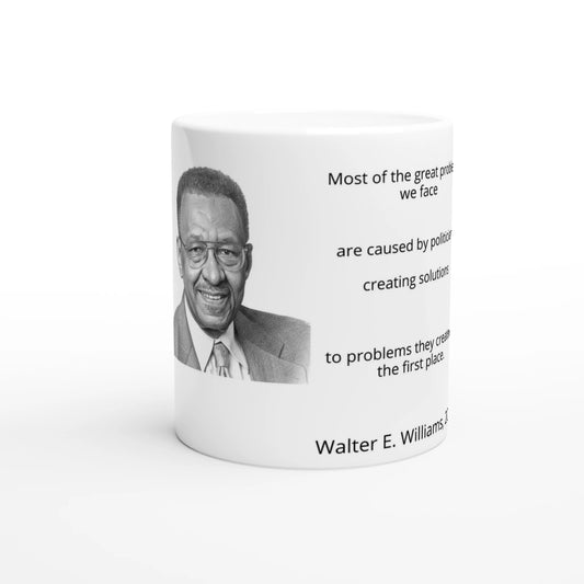 d69f61fc-c436-45c4-98eb-e9c4be014bac