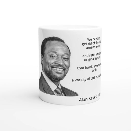 db99326d-5590-4f4f-8108-40edfbf71234