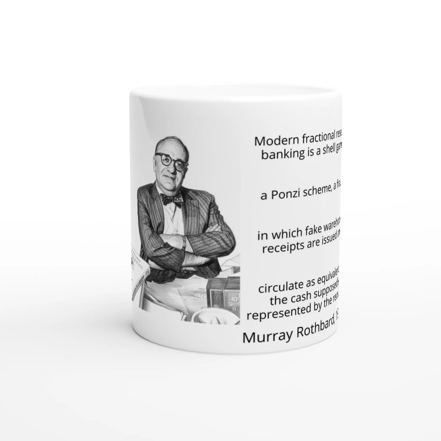 eed956cc-54dc-4c49-8fd6-8653b85a016b