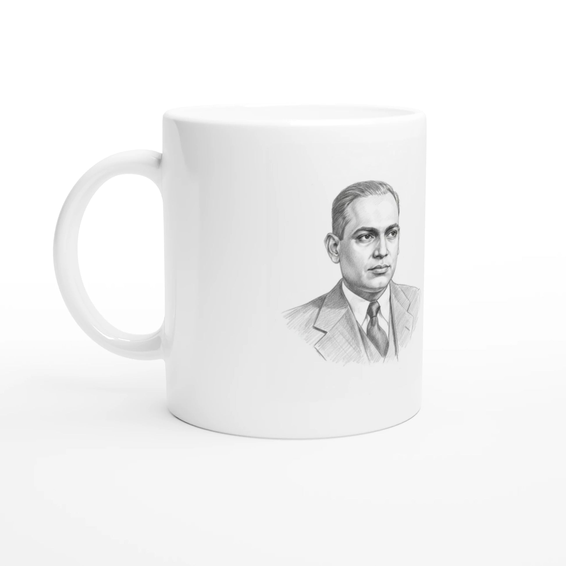 ff5118ed-b8e7-491f-ab0e-0dd714b93098